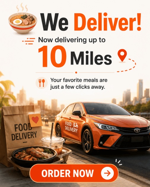 Promotion Popup